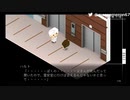 7年後で待ってるPart１6