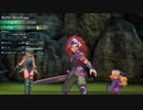 「ビルとベン2回目」 ハード ノーダメージ攻略【聖剣伝説3 TRIALS of MANA】