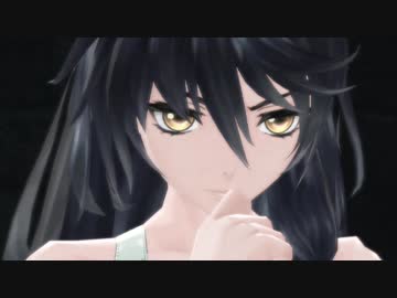 【実況】テイルズ オブ 女主人公 part50