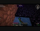 【Minecraft1.15.2】ゆっくり息抜き工業。part10（家具お試し）