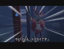 【第五人格】Twitter動画まとめ⑧