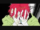 ヴィラン/歌ってみた【るいる】