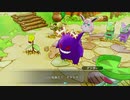 【ポケダンDX】絵本チックな不思議世界の放浪記part9