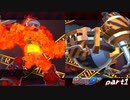 Mighty No. 9を実況プレイ　part1