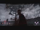 Rank1フレディ＠トーメント・クリーク【最終回】