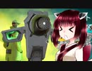 【Apex Legends】人数不利はバフ【VOICEROID実況】