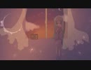 【初音ミク】ビコーズハッピーエンド【オリジナル曲】