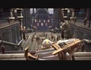 [TERA]サブクエスト[2]