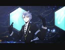 アズール税