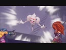 「ゴーヴァ」ハード ノーダメージ攻略【聖剣伝説3 TRIALS of MANA】