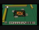 （実況）極麻雀ＤＸⅡ　第9回