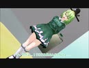 【東方MMD第1部】過去作品ふり返り・part4(最終回)【リク消化あり】