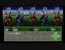 ＃空いた時間でレトロゲー　リンダキューブアゲイン　part６