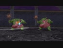 ドラゴンクエストⅧ part65