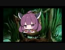 きりたん研究室～その9～