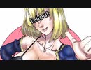 ゆっくり音声動画 fallout3 ヒルムンガンド その１