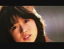 中森明菜　デビュー38周年記念企画「明菜から…。1983年ver.2020年ver. 」 -cover- moco momo&やすくん