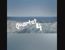 DJ音源/Quartet AKITO