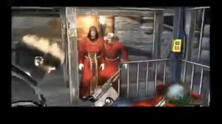しのりんさん赤沢クリア動画part2(城パート)　2020-05-01