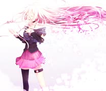 一番の宝物　カバー　feat.IA