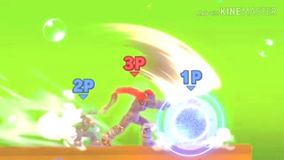 人 任 せ ベ レ ト ッ 先 生 ッ！！