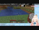 ボーちゃんの声マネをしようとしたら本当に川に落とされてしまう町田ちま【にじさんじ切り抜き】