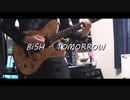 【キングダム3期OP】BiSH - TOMORROW 【GuitarCover】