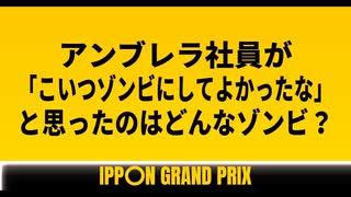 ゲーム大喜利「どう森最新作で導入予定の微妙すぎる機能は？」その他