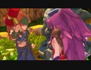 【聖剣伝説３】神ゲーと呼ばれた聖剣３のリメイクをやっていく　その15