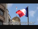 仏国内の新型コロナウイルス 中国由来ではない=フランス研究所