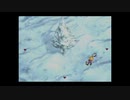 忘れてしまったff7を思い出す(part15)