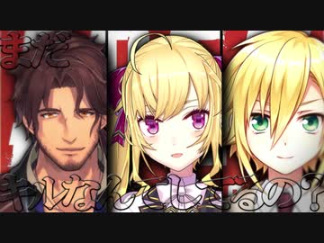 【Apex】まだキルなんてしてるの？【くそざこGaming】