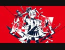 【Android録音】「ルマ」歌わせて頂きました。【鼻炎】