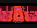 「秘密」を歌ってみた　里蘭花ver.