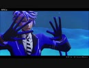 【ツイステMMD】SPiCa【アズール】