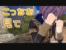 スマブラSPベレトが出てるゲームを実況プレイ! #29 【ファイアーエムブレム風花雪月】
