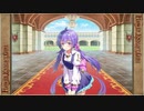 【字幕プレイ】フラワーナイトガール 第１１１回