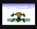 【PS1】アーマードコア プロジェクトファンタズマ初見実況プレイpart7