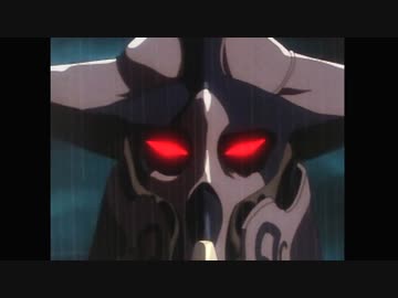 ゼノギアス 吹き替え実況 part04-2 ダジル砂漠