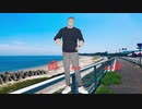 舞元 Chill介