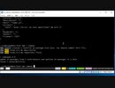 npxの使い方を解説します