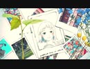 【歌ってみた】だいよげん【せりくま】