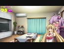 【ボイロ実況】マキとゆかりのクラッシュバンディクー2リメイクの旅パート9 後編