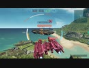 【Dreadnought】ＲＨＢ紅白戦
