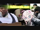 【R6S】Rainbow.exe【CeVIO実況】