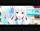 プロジェクト・フェアリー Vol.254 「Bigバルーン◎」