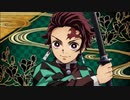 鬼滅キャラ言えるかな？(ネタバレ注意)