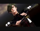 【MMD刀剣乱舞】７【茶しゅ式鶯丸】【Ray-mmd】