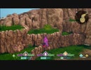 【聖剣伝説3 ToM】魔法の射程は無限？
