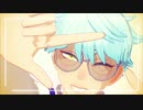 【㎜d】ぱ.ち.ん【ωrωrd】